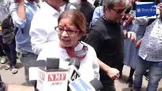 KK Funeral: Shreya Ghoshal, Rahul Vaidya, Udit Narayan, Abhijeet, Shaan समेत उमड़ा Bollywood