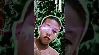 Apdal ongak