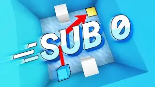Sub0/Minecraft GamePlay/LongPlay