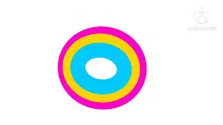 badamanu logo remake @StepdownAWT503Picture