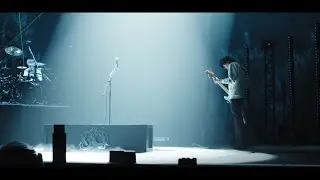 L'Arc-en-Ciel - fate