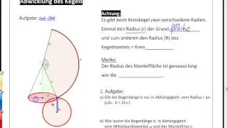 PDF-Arbeitsheft