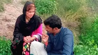 #pranks, #funny Tallu Mahnoor Sial DR Wajid SIMRAN new funny video 2025