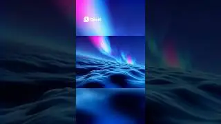 Epic Cosmic Cinematic Music for Gaming Focus and Creativity