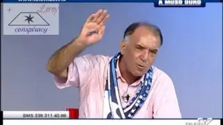 Gianfranco Semproni e le pensioni a 70 anni