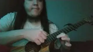 So it seems - Original Midwest Emo Song