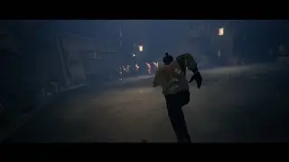 Sifu 