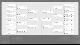 7 Action News anchors show off their brackets for March Madness