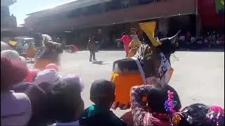 WACA WACA 21 DE SEPTIEMBRE