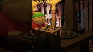 Casa Bonita ~ &ldquo;Ah man, it&rsquo;s gonna be so great!&rdquo; 😆The Iconic entertainment eatery returns! Colorado.