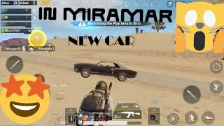 2 NEW CARS Spotted in MIRAMAR😰😰