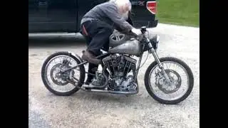 Viejo rockero lujuria subtitulado
