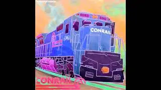 Vulfpeck /// Mr. Finish Line Vaporwave