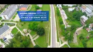 Związek Powiatów Polskich - Miasto Gorlice