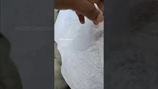#drape #blinds #curtains #doorcurtains #polyester #net #eyelet #eyeletcurtains #transparency #screen