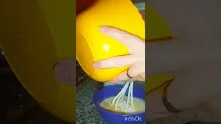 طريقة عمل كيكه بالبرتقال 
