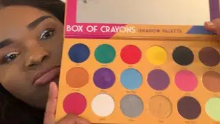 My Honest Opinion| Crayon Case| Was it Worth it?