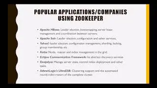 12  zk popular applications and companies
