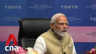 India to host special meeting with ASEAN foreign ministers