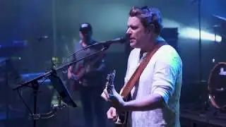 SUMMER CAMP SESSIONS 2017 VOL. 3: The Disco Biscuits performing 