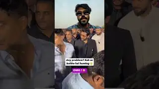 😡 Paparazzi angry on superstar Surya's team management #surya #southindian #tollywoodnews