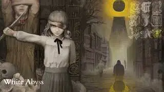Fear & Hunger 2: Termina OST - White Abyss