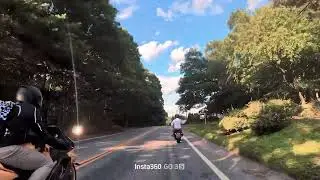 July 5, 2025 #Motorcycle life #june21 #motorcycle #bikelife 