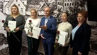 NAUCZYCIELSKIE AWANSE