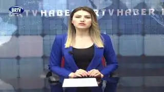 Mehmet Baş | Son Yolculuğuna Uğurlandı