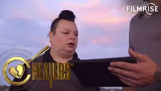 Cheaters - Season 14, Episode 5 - Full Episode