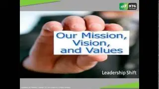 eFolder Partner Chat The Next Generation Partner