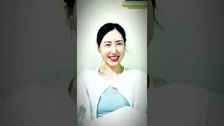 Must Watch New Special Comedy Video 2026 😎 Totally Amazing Comedy 2025 #funny #comedy #shorts #fyp