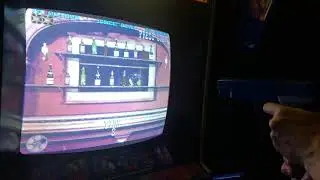 Lethal Enforcers 2 Gun Fighters full play through