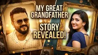 #NewReleaseOdiaMovie | Odia Comedy Movie | Oriya Dubbed Movie | My Great Grandfather Full Movie