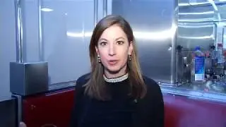 A Day In The Life Of Congress