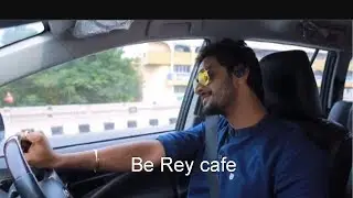 #Rojaserialsong🌎#rojaarjun🌙️🌞💕🎶#iravil#vanthathu#rojaserialwhatsappstatus#ரோஜசீரியல்சாங்#BeReycafe