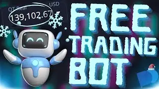❤️ Free Trading Bot for Pocket Option AI Trading! Scorpio Trade Bot - Signals and Strategy