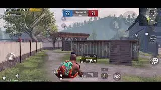 Check out my livestream, powered by #Mobcrush