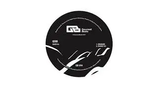Gaze Ill - Clean 131 (GB014) B2