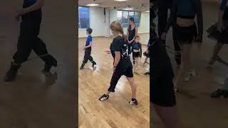 Ballroom Dancing Latin Group Class Toronto