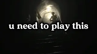 I Finally Played Resident Evil in 2026