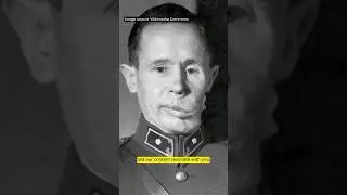 The legendary sniper #history #knowledge #learn #art #sniper #simoh&auml;yh&auml; #interestingfact #short