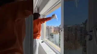 В машине Bissel Green не течет вода &mdash; как это исправить.