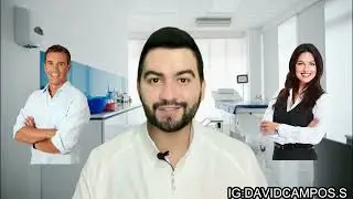 WHAT IS SMEGMA? / WHY DO I HAVE A WHITE SUBSTANCE ON MY PENIS | DR. DAVID CAMPOS