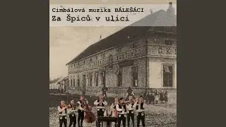 Studená rosenka