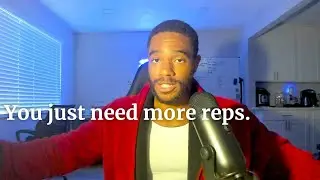 Single Men Are Sabotaging Themselves Without Realizing It | Men's Self Improvement