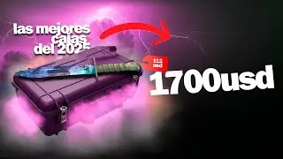 CASEHUG NO PARA DE PAGAR