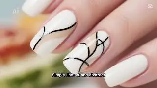 ✨ Top Nail Trends of 2026 You Need to Try ✨