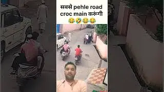 cat ki speed #shortvideo#shiva #shorts #funny #cat #comedy #funnydog #cats #catvideos#trending