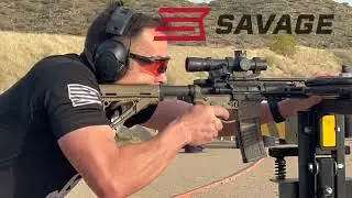 Superstition Mountain Mystery 3gun - 2022